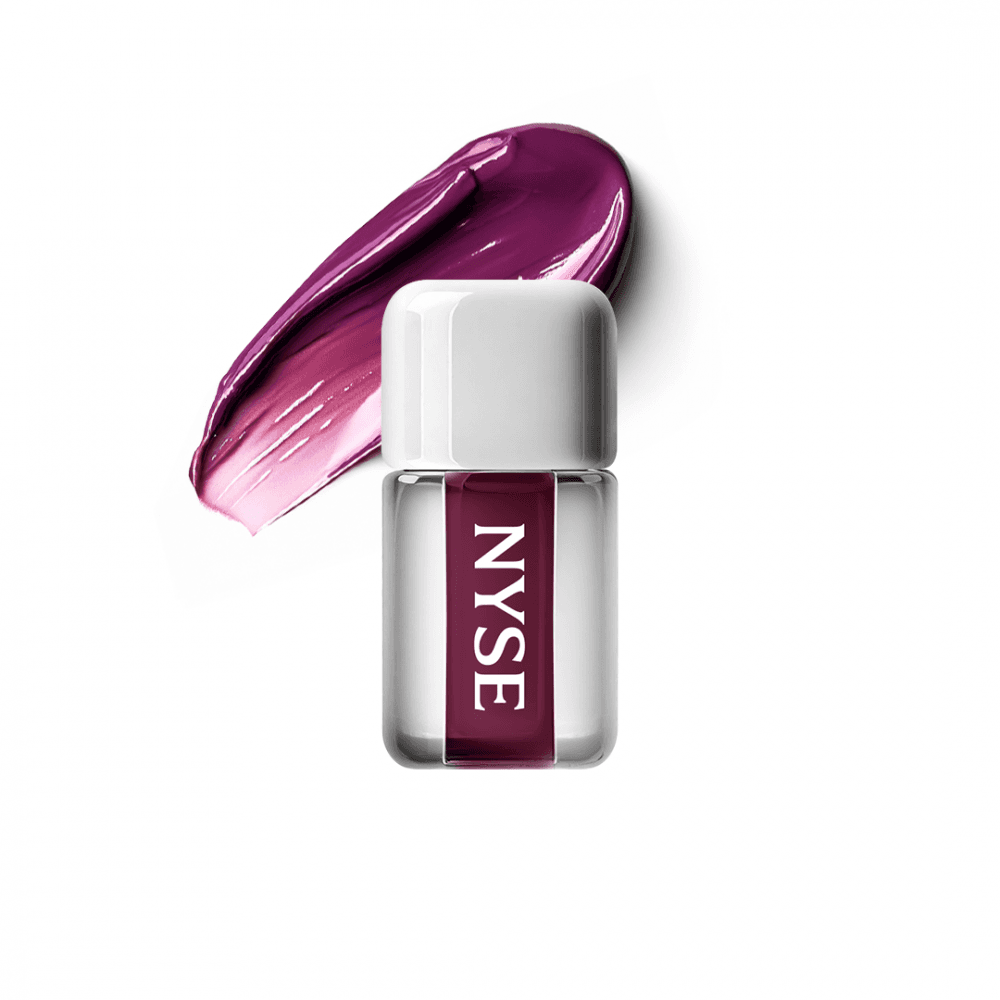 Тинт NYSE LT01 Deep Berry