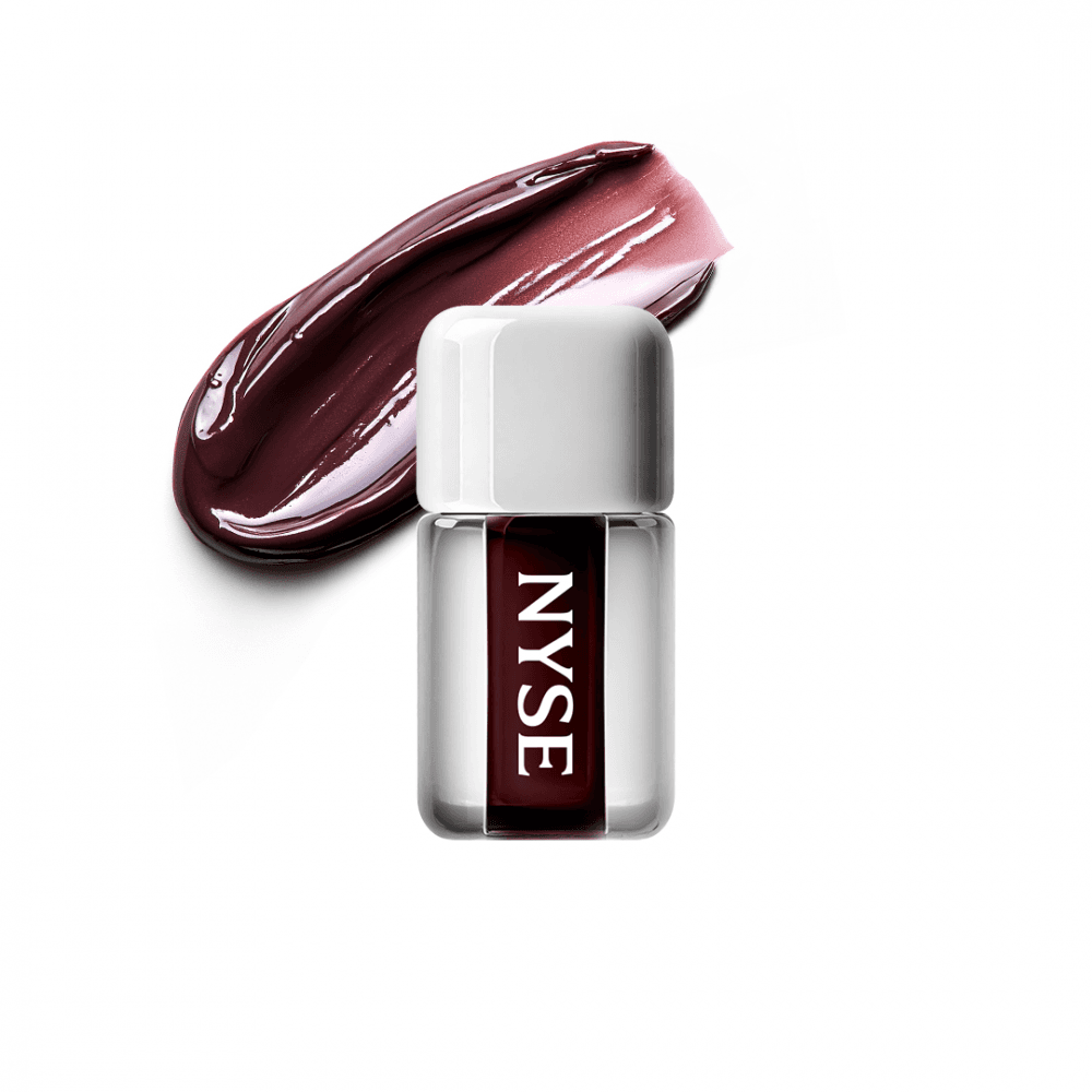 Тинт NYSE LT02 Warm Nude