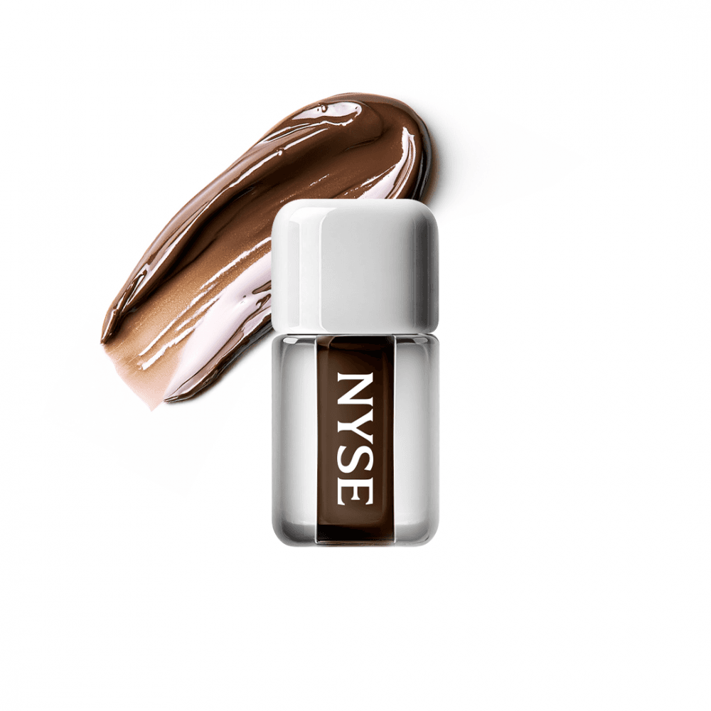 Тинт NYSE LT03 Coffee