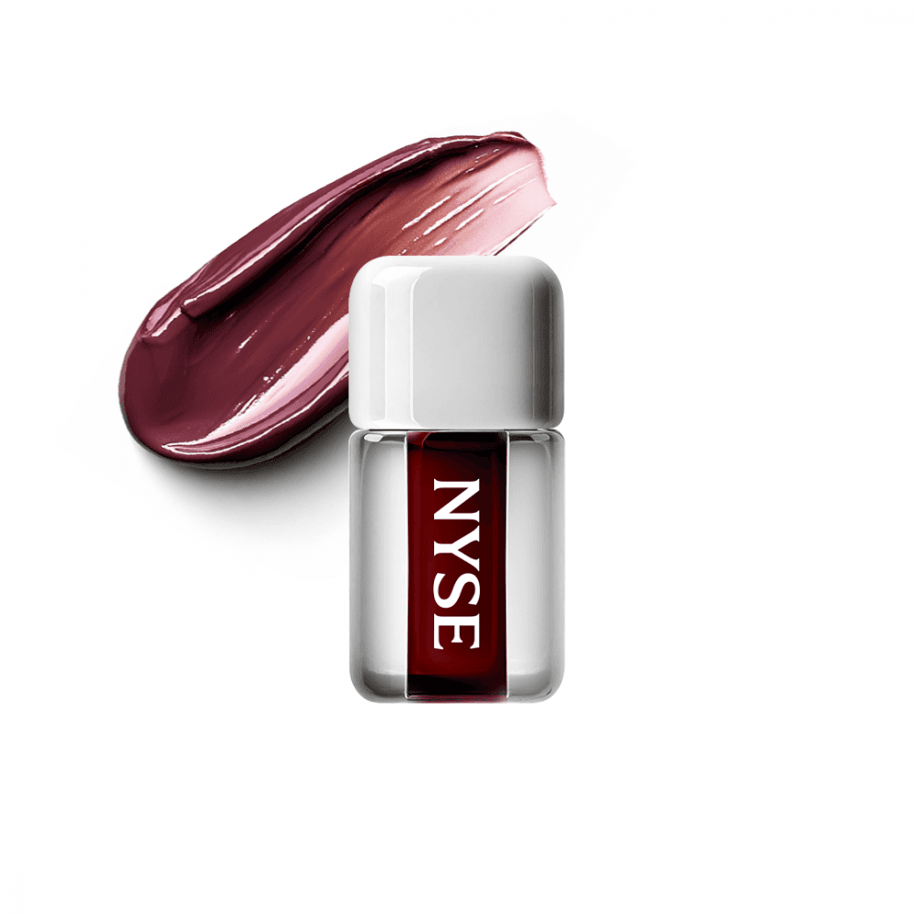 Тинт NYSE LT04 Red Velvet